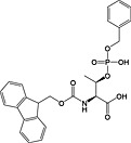 chemical structure image