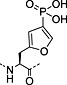 chemical structure image