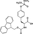 chemical structure image