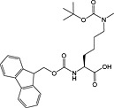 chemical structure image