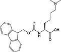 chemical structure image