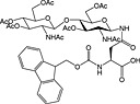 chemical structure image