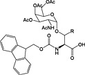 chemical structure image