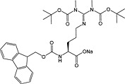 chemical structure image