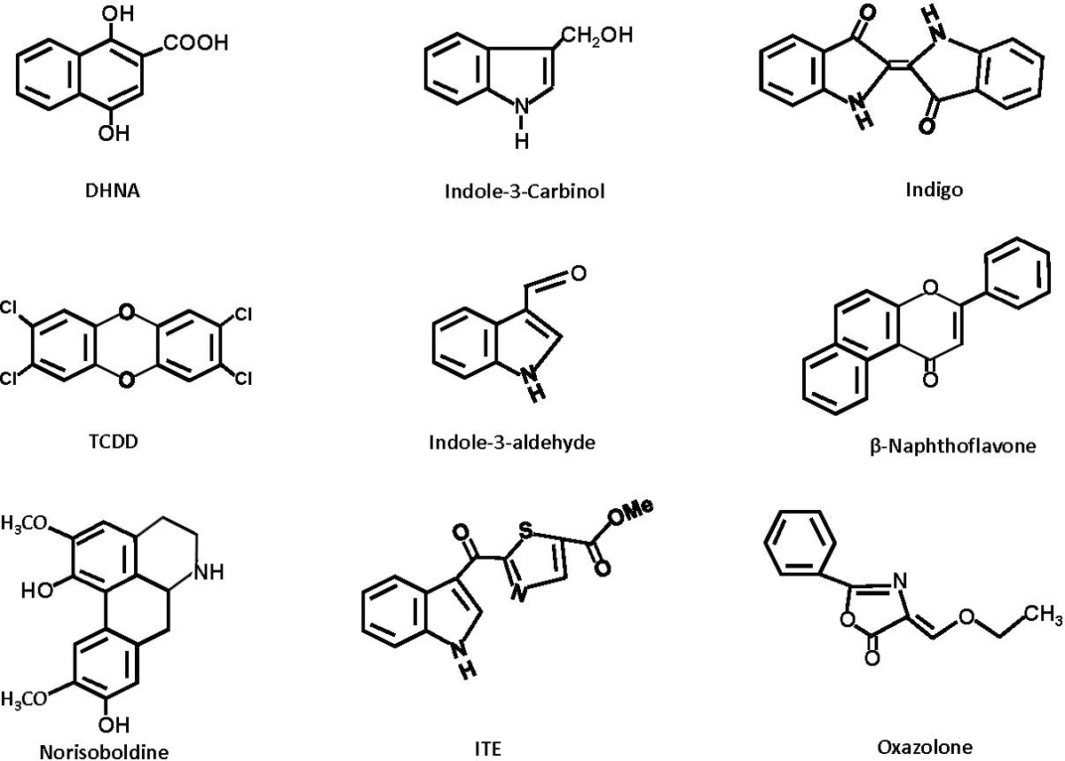 Figure 1.