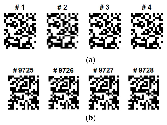 Figure 13