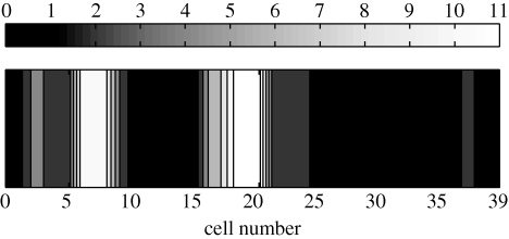 Figure 17.