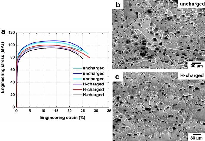 Extended Data Fig. 10