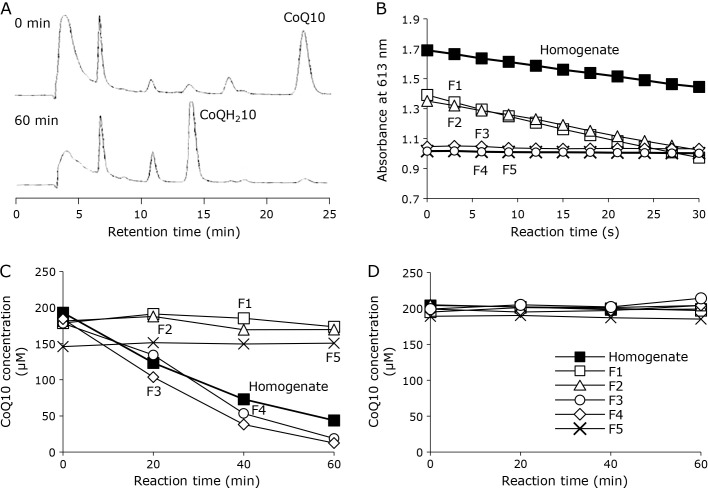 Fig. 1.