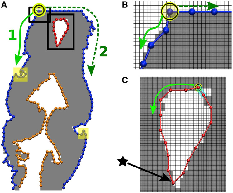 FIGURE 4