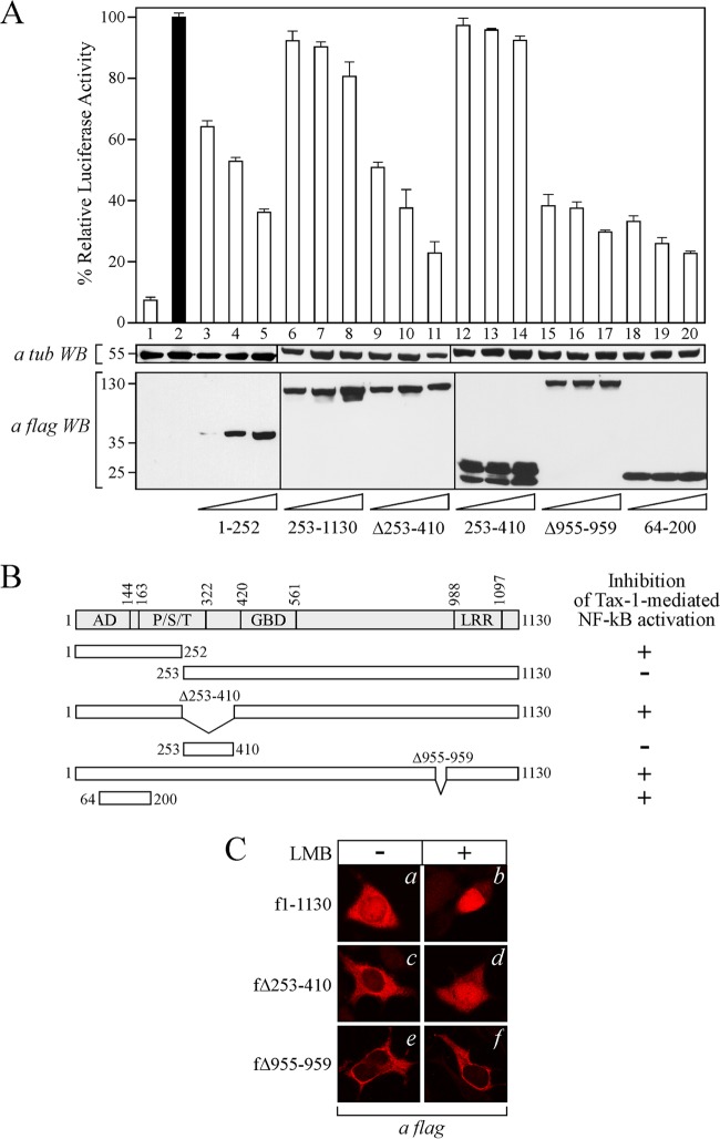 FIG 2