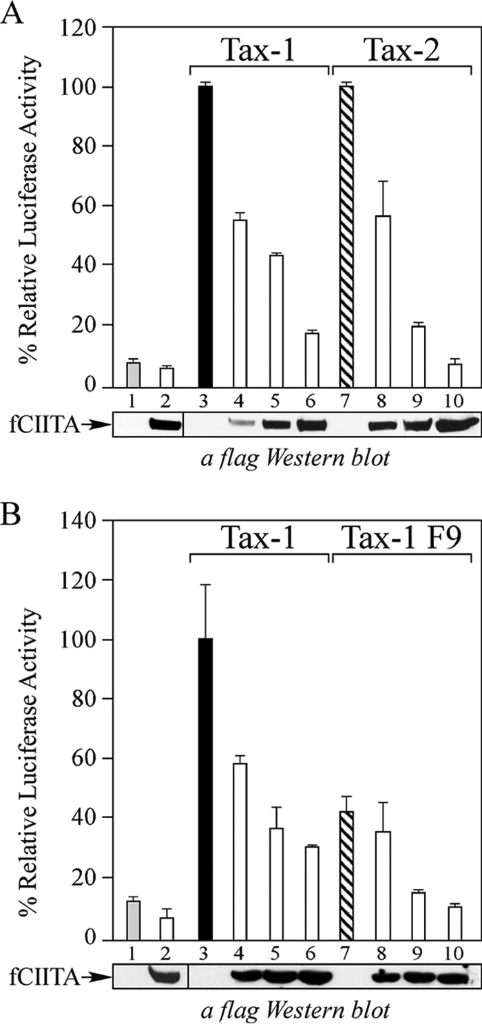 FIG 1