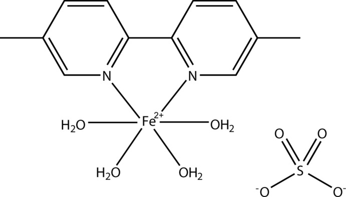graphic file with name e-70-00544-scheme1.jpg