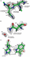 Fig. 3.