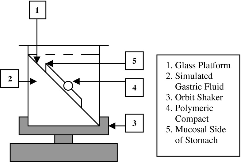 Fig. 2