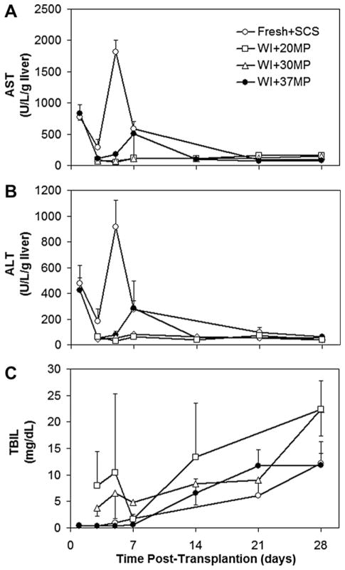 FIG. 6