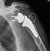 Figure 5.
