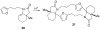 Scheme 5