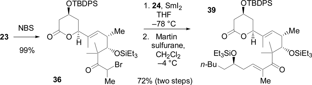 Scheme 18