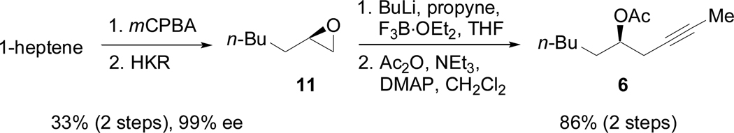 Scheme 5