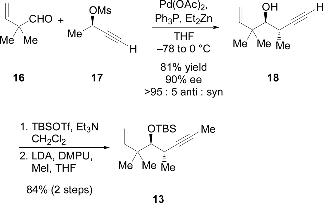 Scheme 10