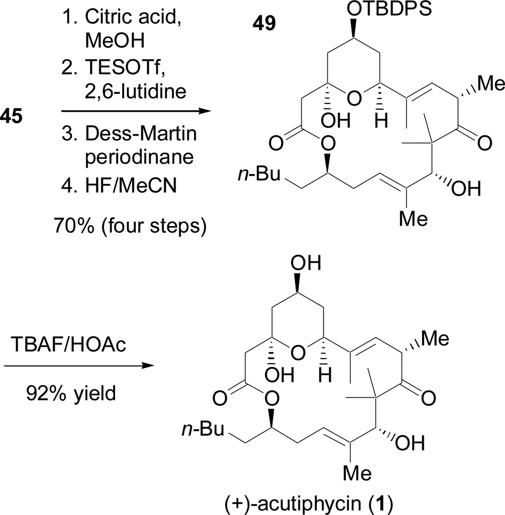 Scheme 23