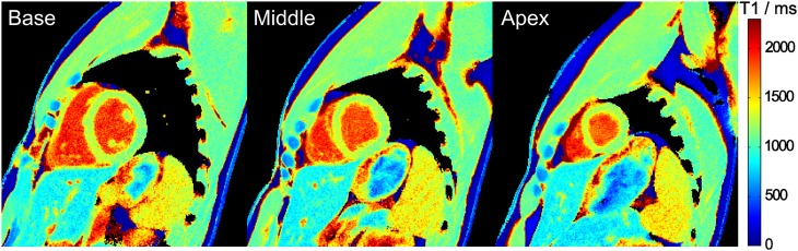 Figure 5.