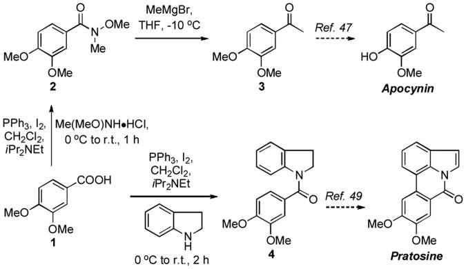 Scheme 3