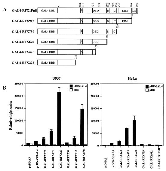 FIG. 7