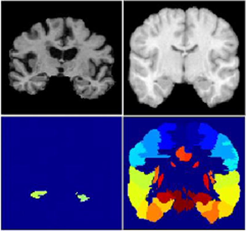 Figure 5: