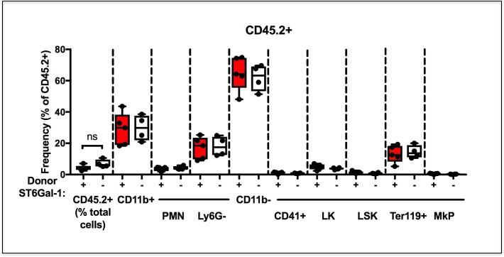 Figure 4—figure supplement 1.