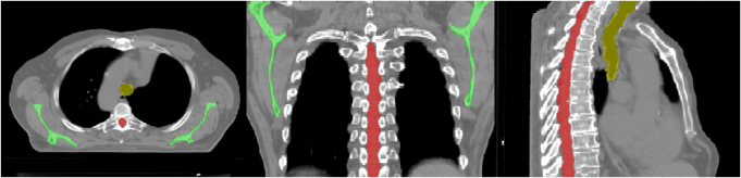 Figure 2.