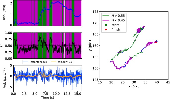 Figure 3.