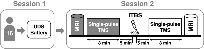 FIG. 1.