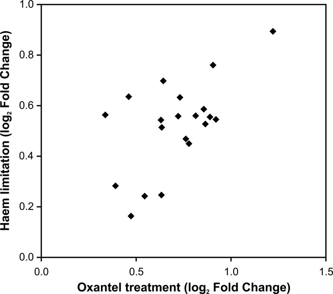 FIG 1