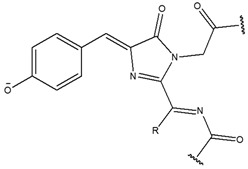 graphic file with name biomedicines-08-00618-i009.jpg