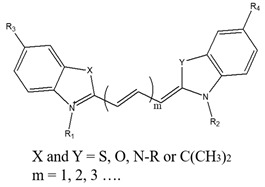 graphic file with name biomedicines-08-00618-i004.jpg