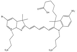 graphic file with name biomedicines-08-00618-i003.jpg