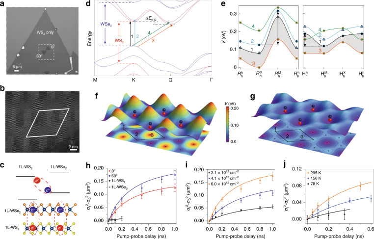 Fig. 9