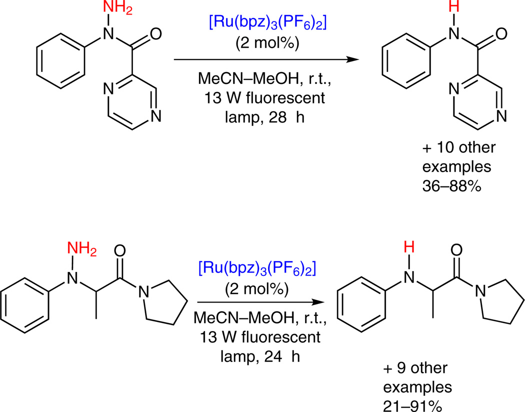 Scheme 5