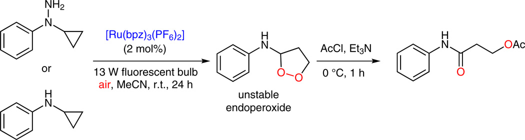 Scheme 6