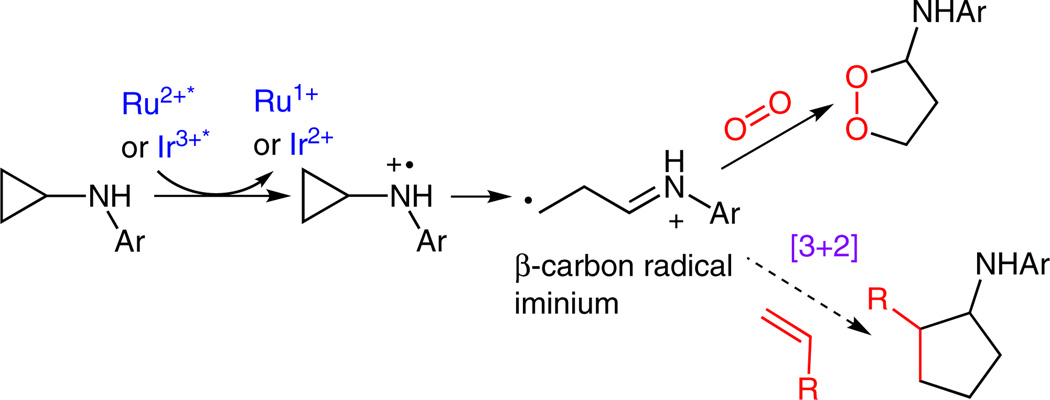 Scheme 7