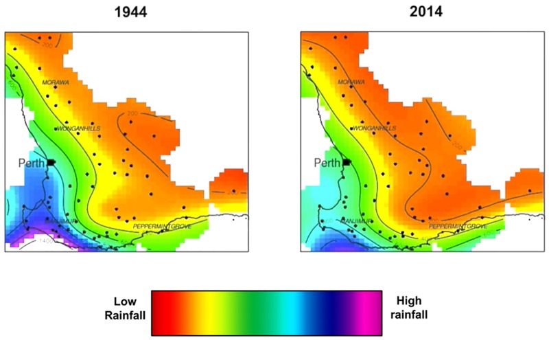 FIGURE 3