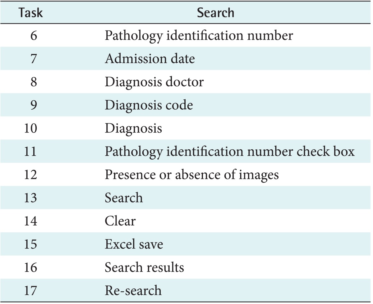 graphic file with name hir-20-45-i002.jpg