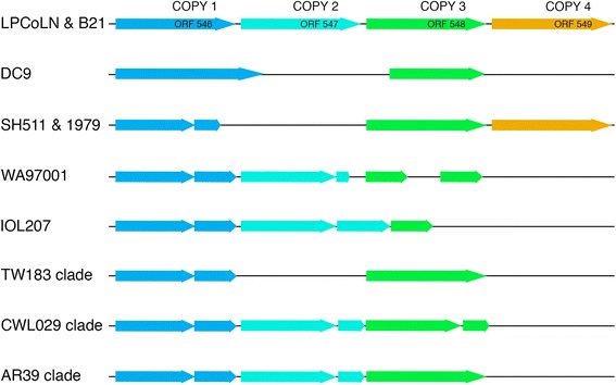 Fig. 2