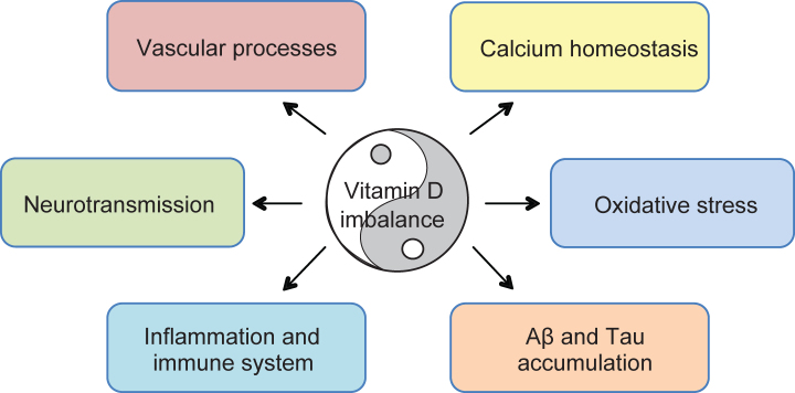 Fig.2