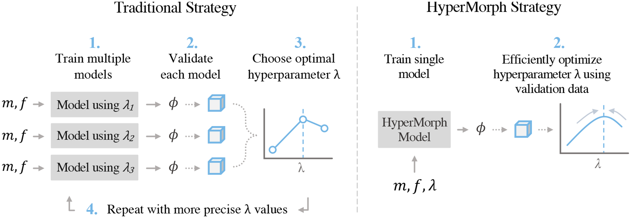 Figure 1: