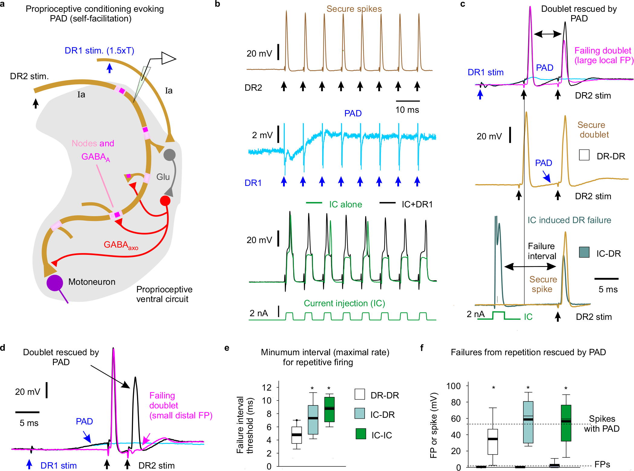 Extended Data Fig. 7 |