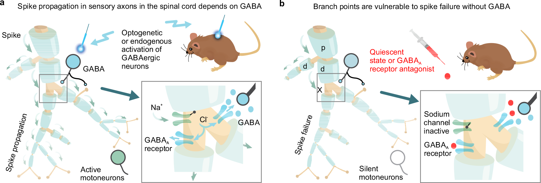 Fig. 7 |