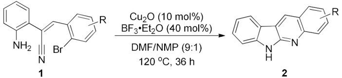 graphic file with name molecules-25-05303-i014.jpg